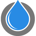 North Richland Hills Plumbers