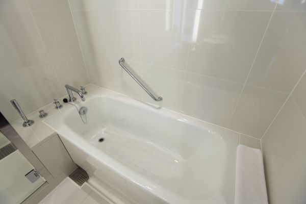 Bathtub Repair in North Richland Hills