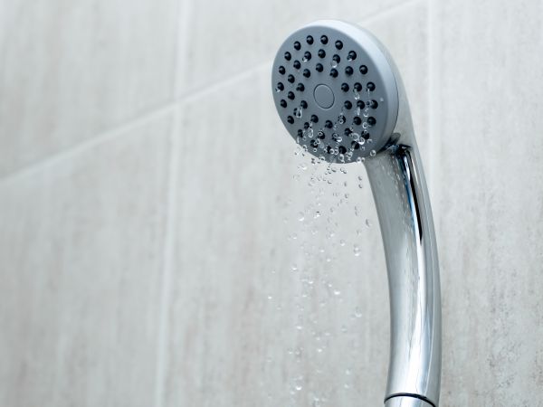 Water Pressure Repair in North Richland Hills