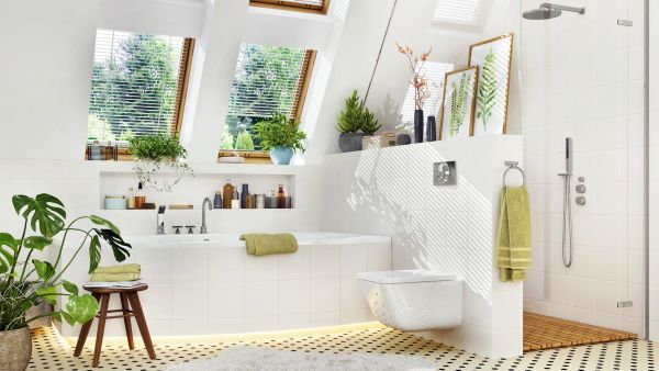 Garden Tub Repair in North Richland Hills