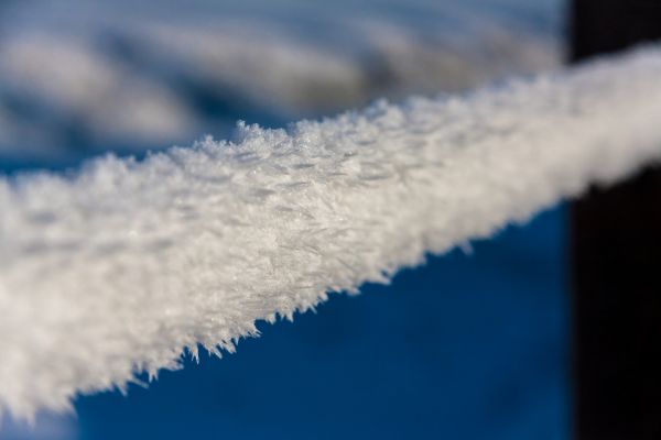 Frozen Pipe Service in North Richland Hills