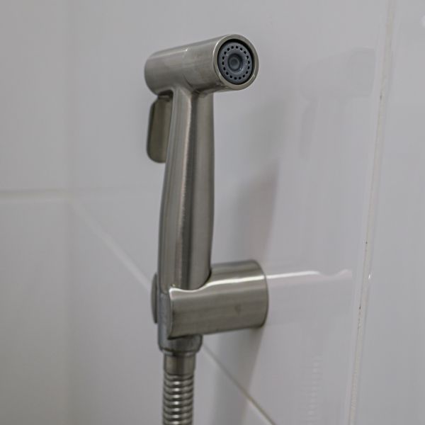 Bidet Repair Service in North Richland Hills
