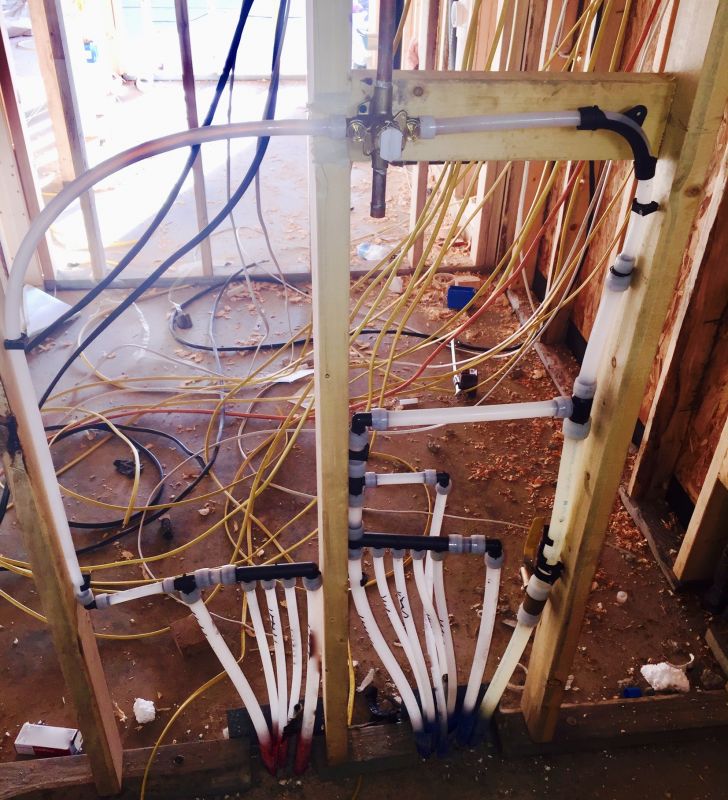 Plumbing Service